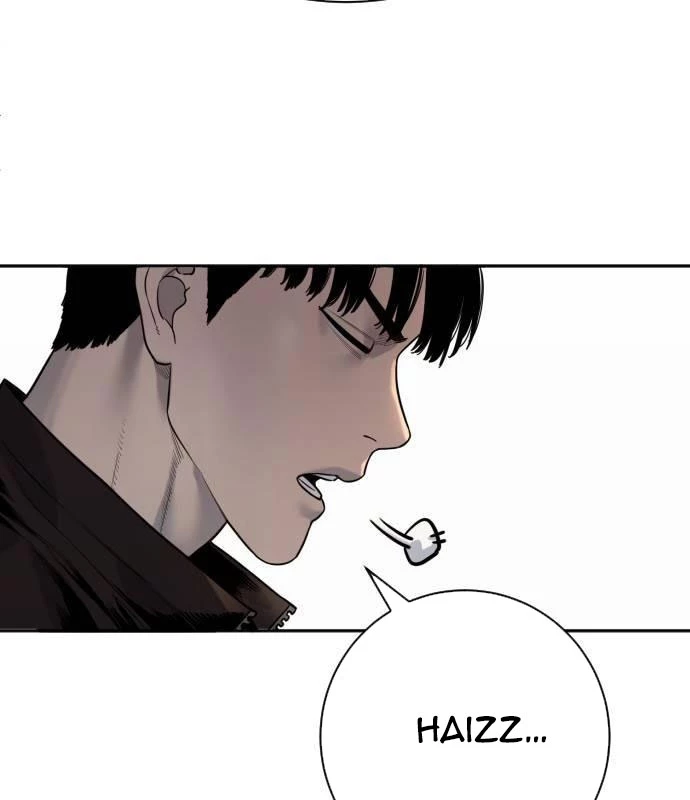 Cảnh Sát Báo Thù Chapter 80 - 139
