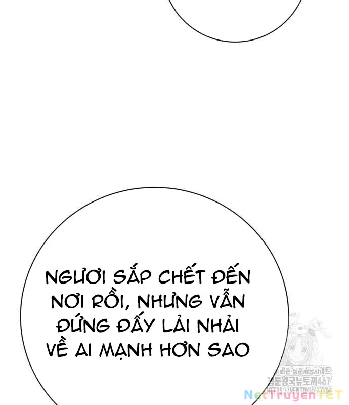 Cảnh Sát Báo Thù Chapter 80 - 140
