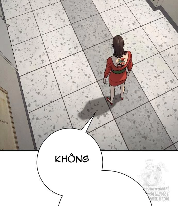 Cảnh Sát Báo Thù Chapter 80 - 142