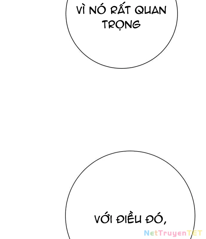 Cảnh Sát Báo Thù Chapter 80 - 143