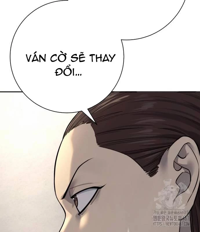 Cảnh Sát Báo Thù Chapter 80 - 144