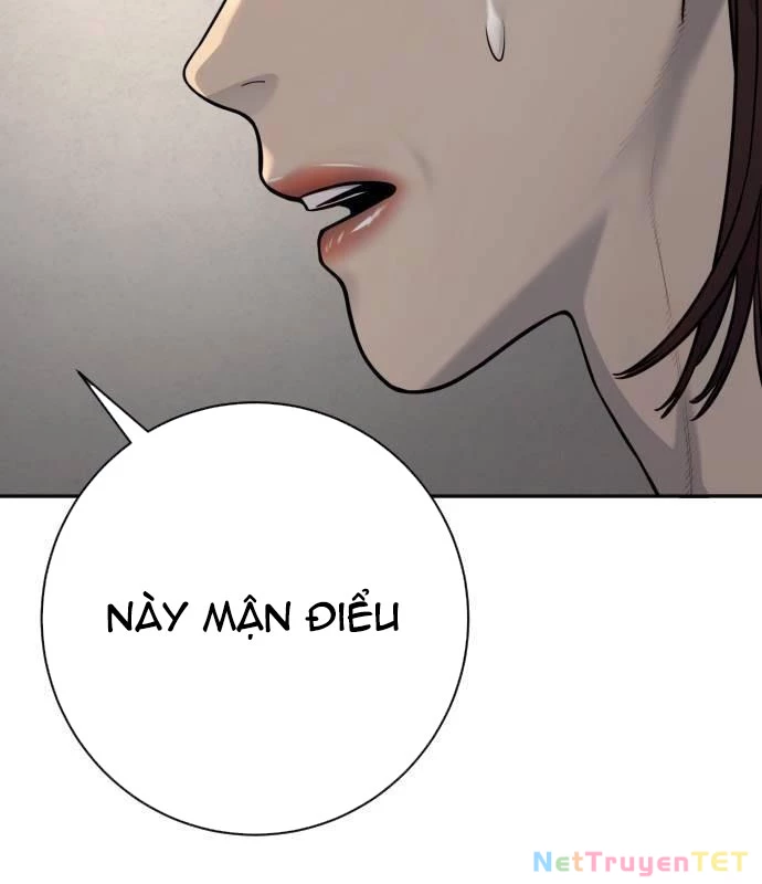 Cảnh Sát Báo Thù Chapter 80 - 145