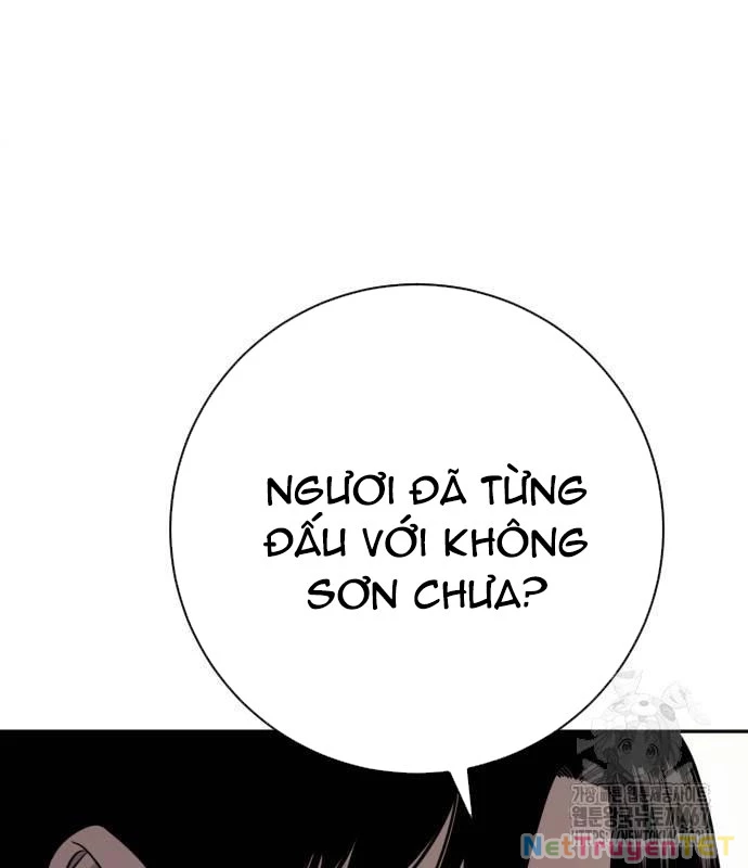 Cảnh Sát Báo Thù Chapter 80 - 146