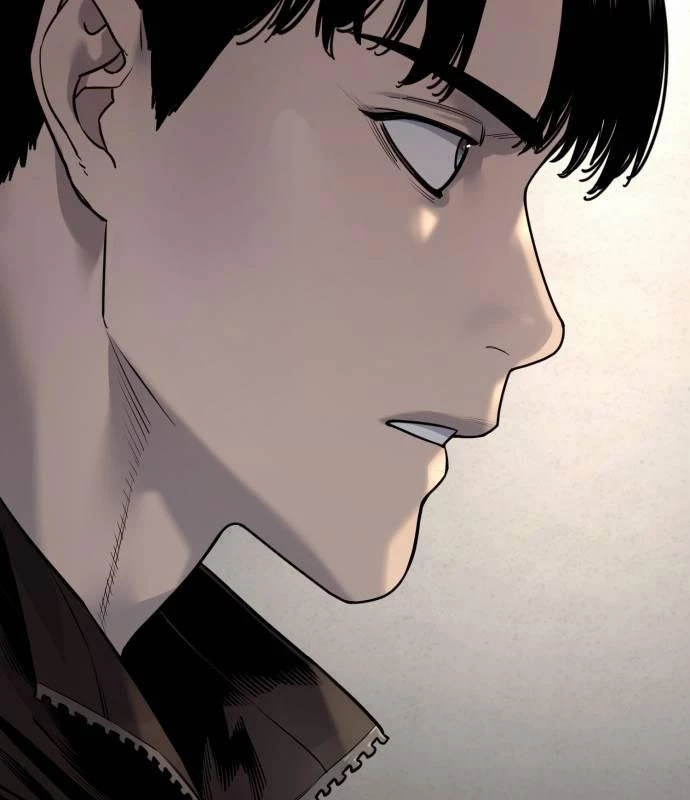 Cảnh Sát Báo Thù Chapter 80 - 147