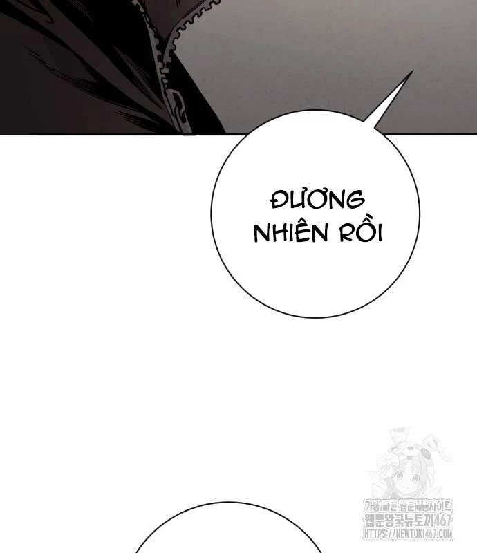 Cảnh Sát Báo Thù Chapter 80 - 148