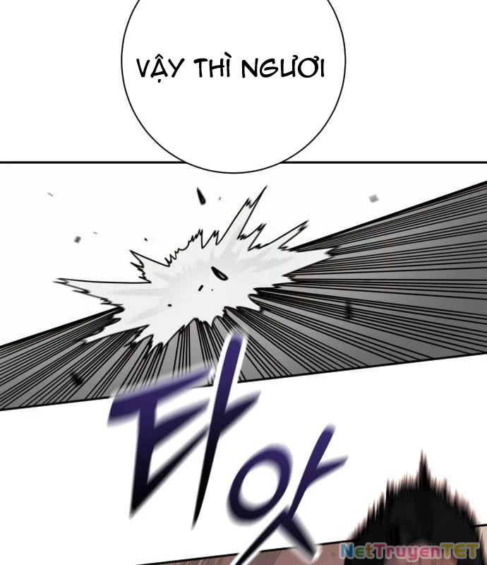 Cảnh Sát Báo Thù Chapter 80 - 149