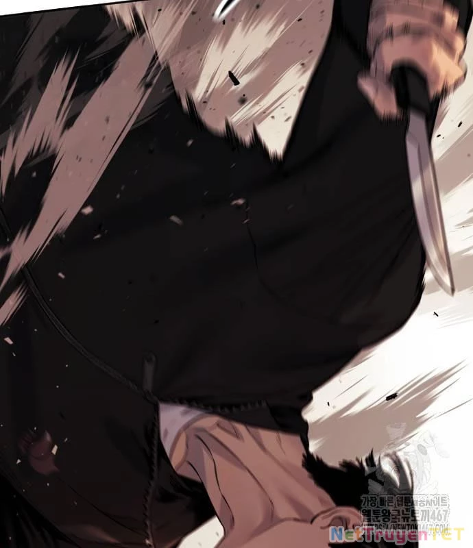Cảnh Sát Báo Thù Chapter 80 - 150