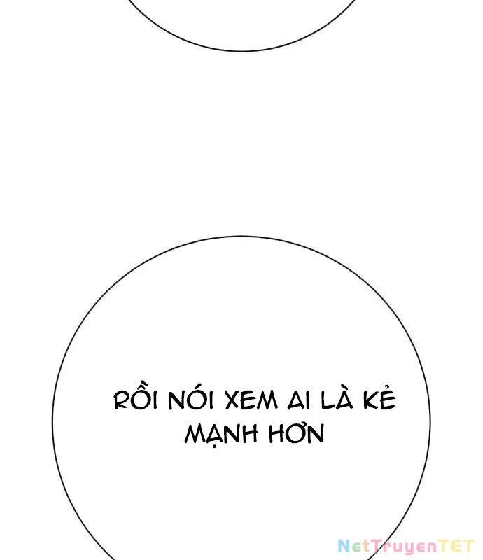 Cảnh Sát Báo Thù Chapter 80 - 153