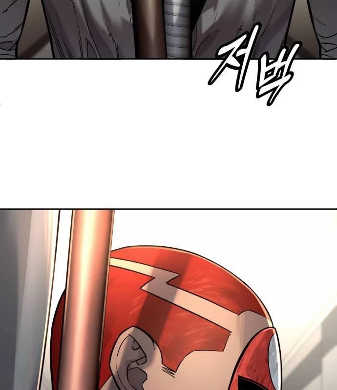 Cảnh Sát Báo Thù Chapter 80 - 155