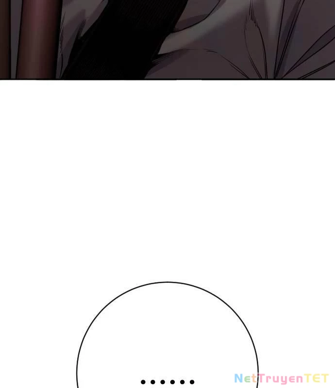 Cảnh Sát Báo Thù Chapter 80 - 157