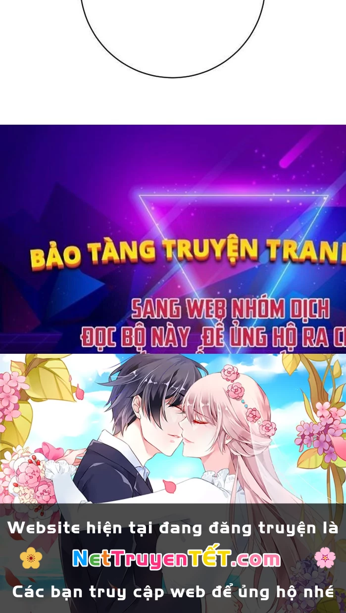 Cảnh Sát Báo Thù Chapter 80 - 158
