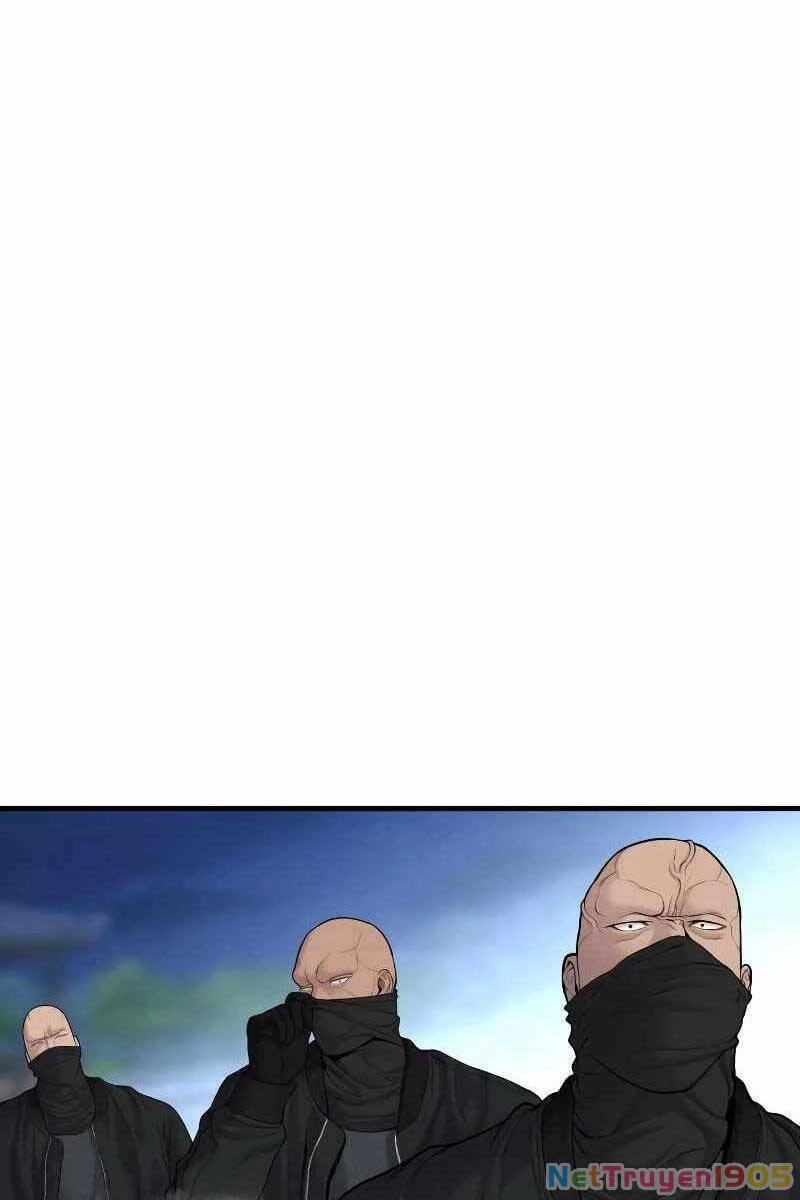 Bố Tôi Là Đặc Vụ Chapter 73 - 8