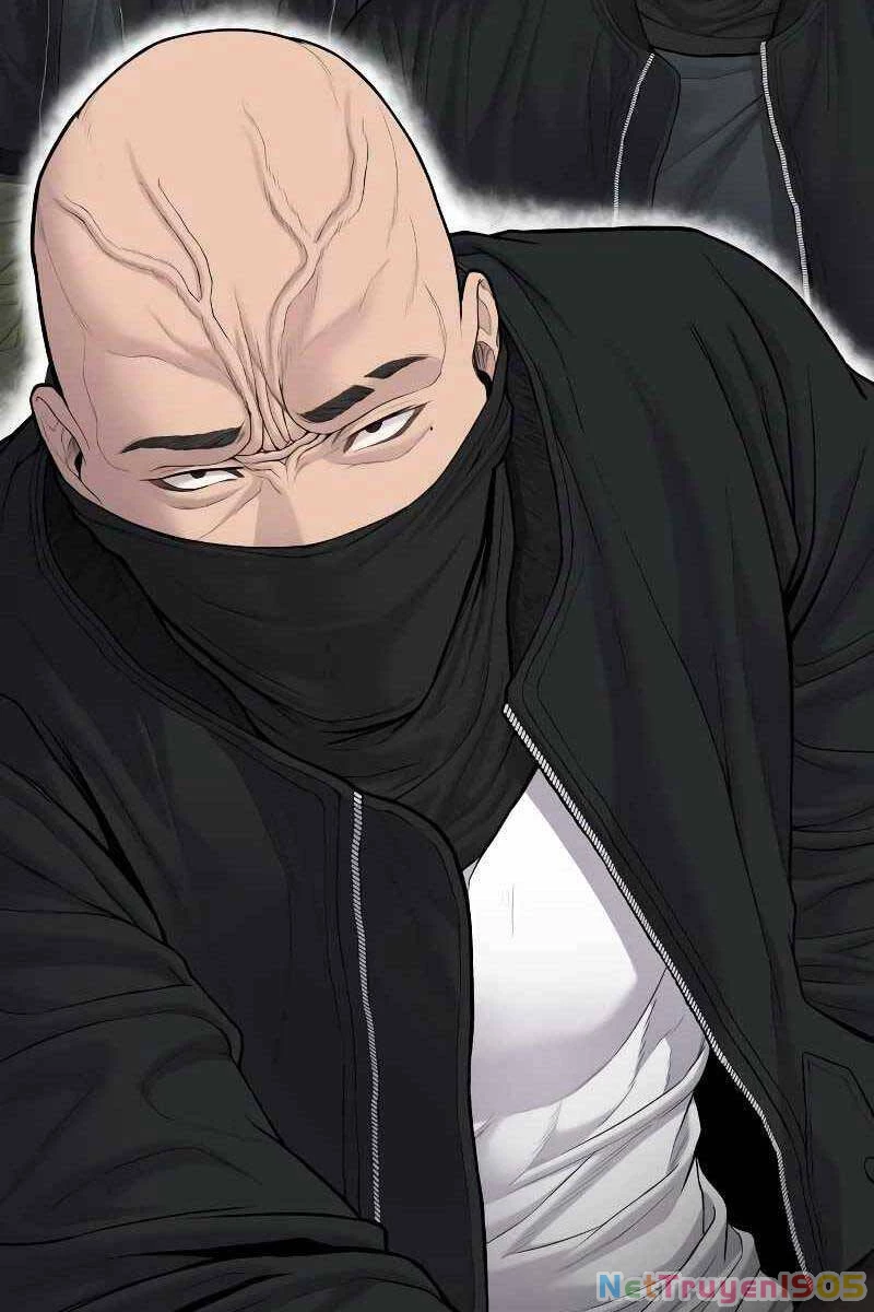 Bố Tôi Là Đặc Vụ Chapter 73 - 9