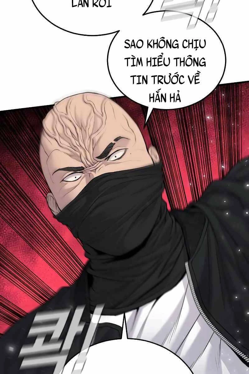 Bố Tôi Là Đặc Vụ Chapter 73 - 23