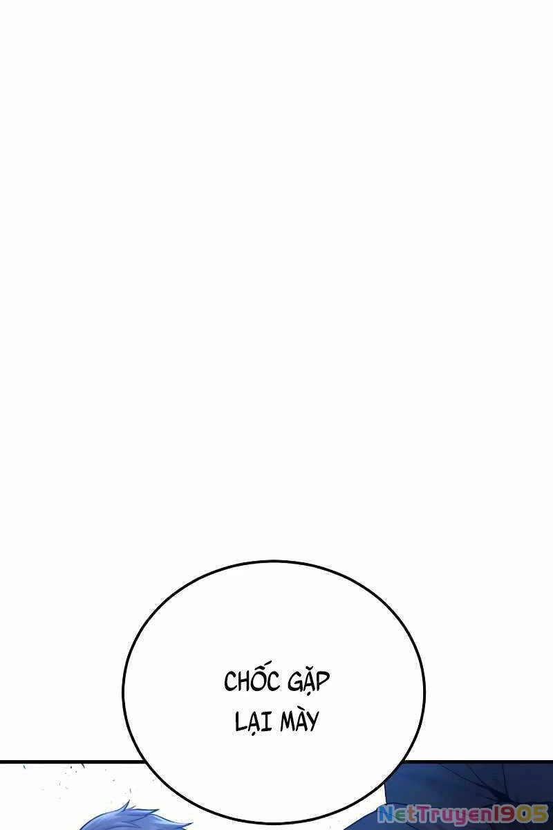 Bố Tôi Là Đặc Vụ Chapter 73 - 26