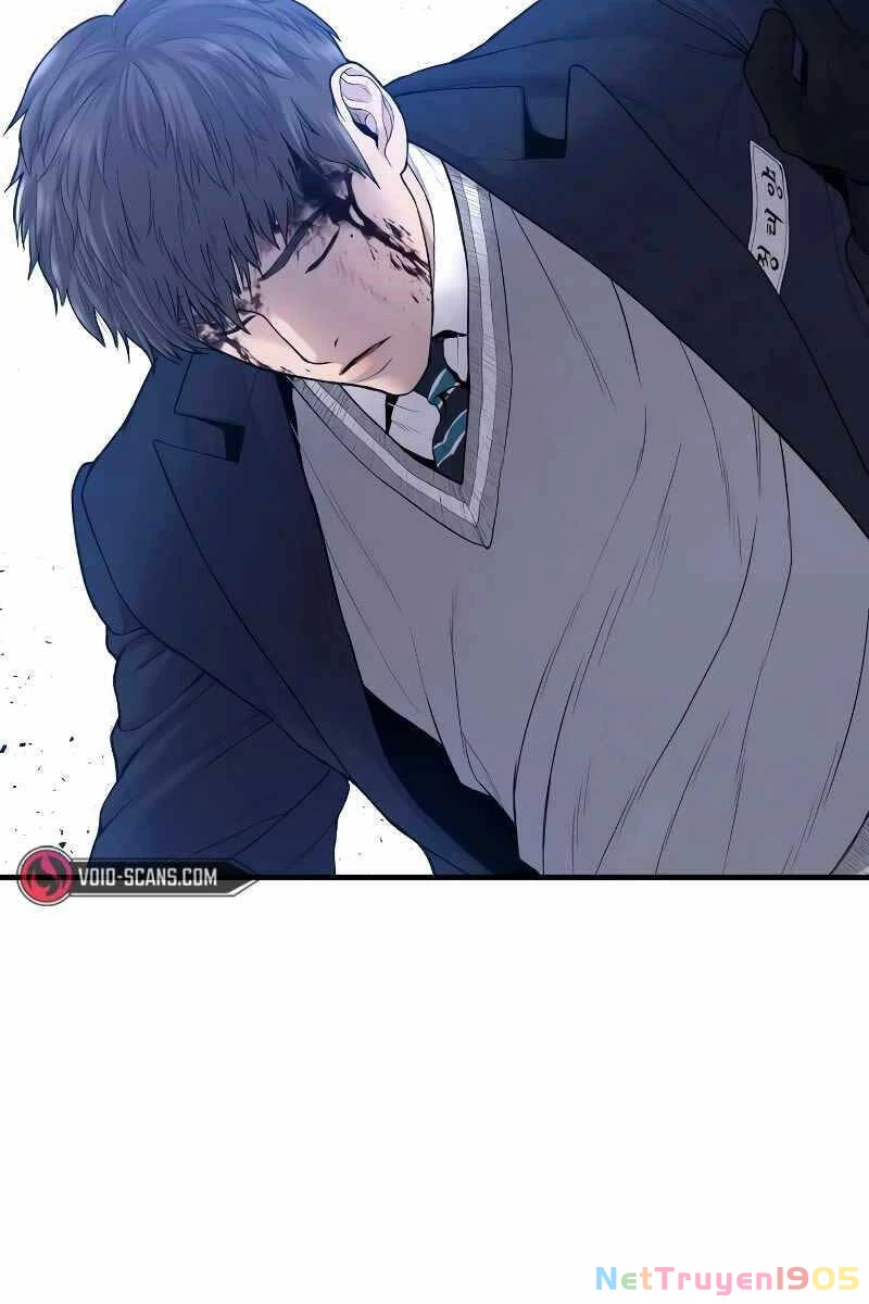 Bố Tôi Là Đặc Vụ Chapter 73 - 27