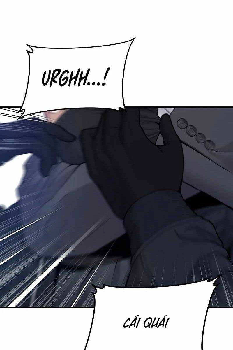 Bố Tôi Là Đặc Vụ Chapter 73 - 32
