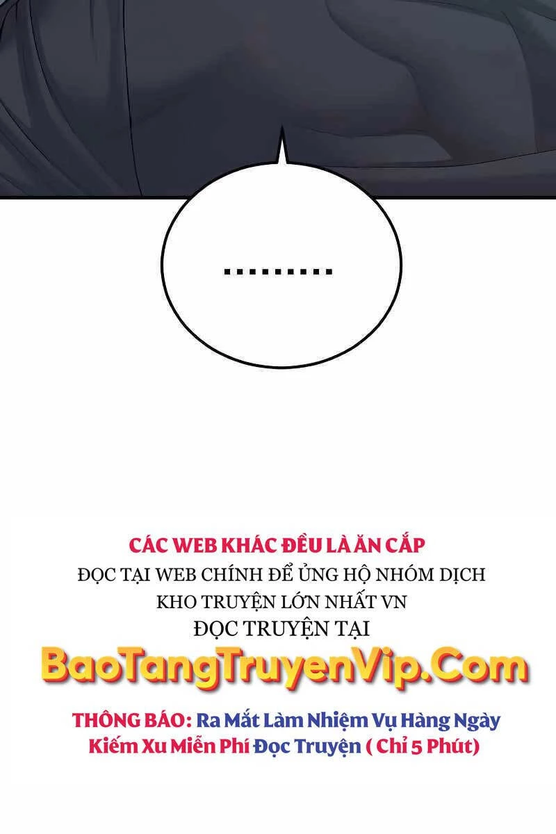 Bố Tôi Là Đặc Vụ Chapter 73 - 43