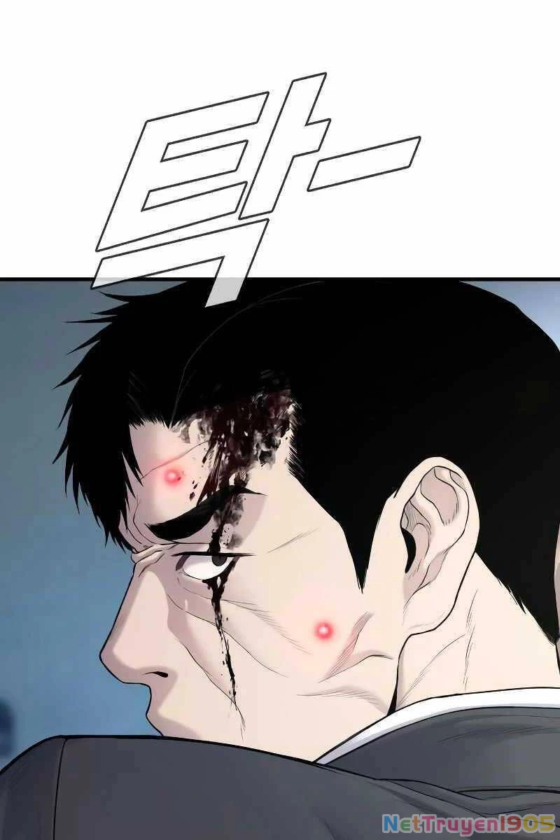 Bố Tôi Là Đặc Vụ Chapter 73 - 44