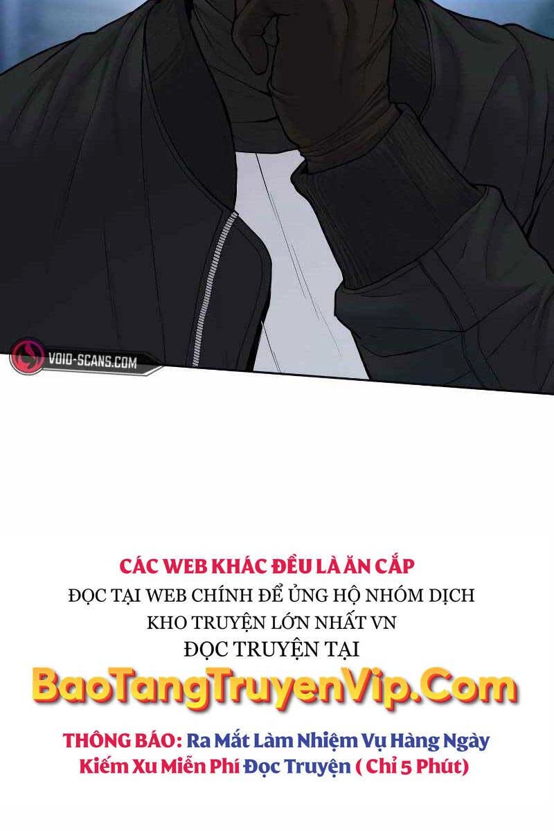 Bố Tôi Là Đặc Vụ Chapter 73 - 49