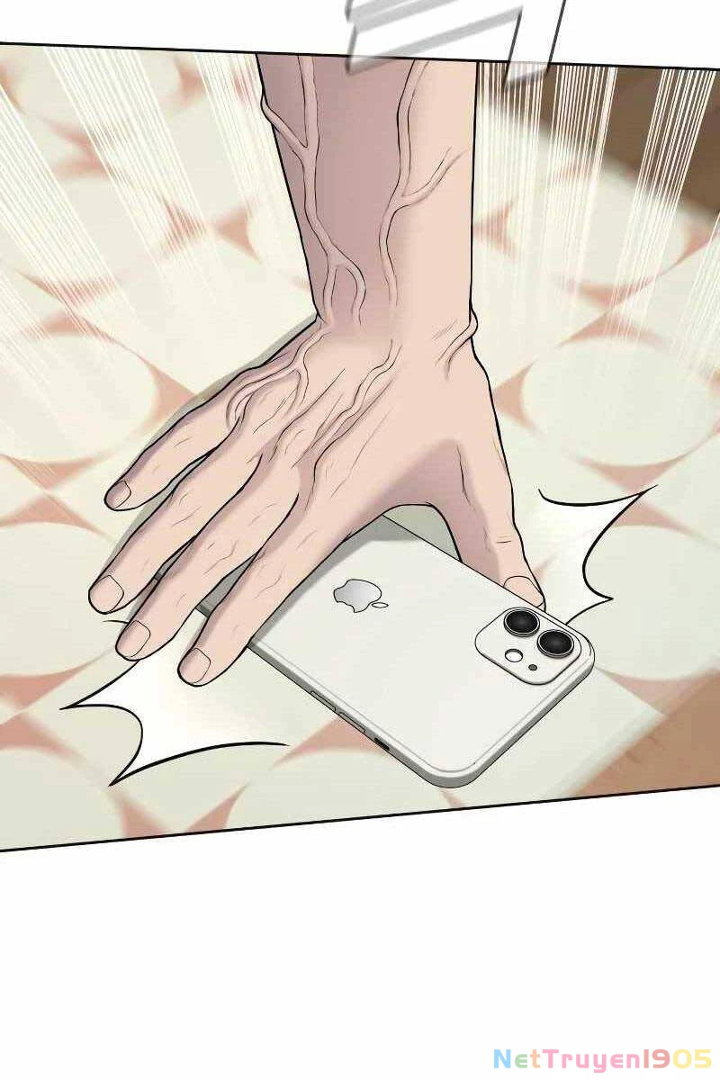 Bố Tôi Là Đặc Vụ Chapter 73 - 55