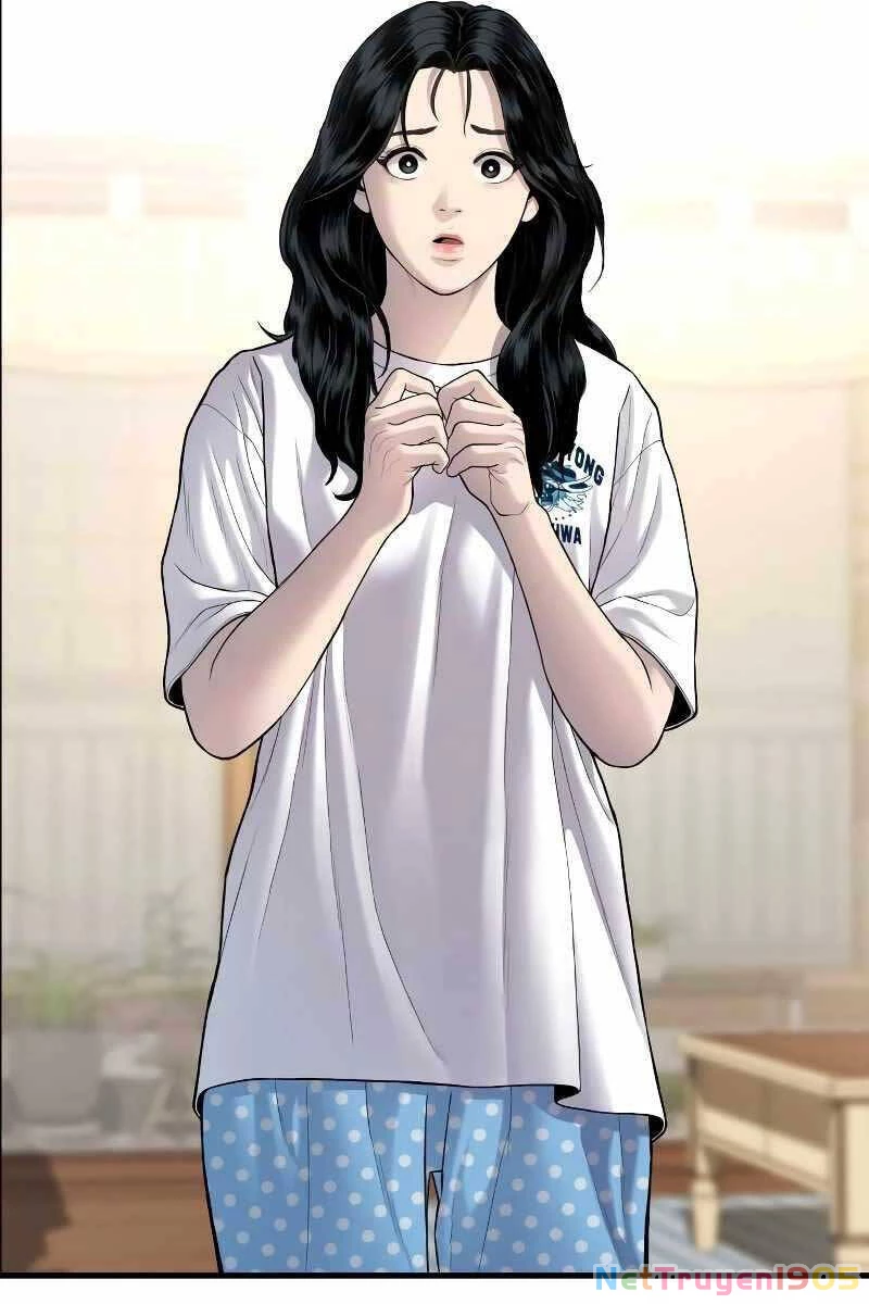 Bố Tôi Là Đặc Vụ Chapter 73 - 60