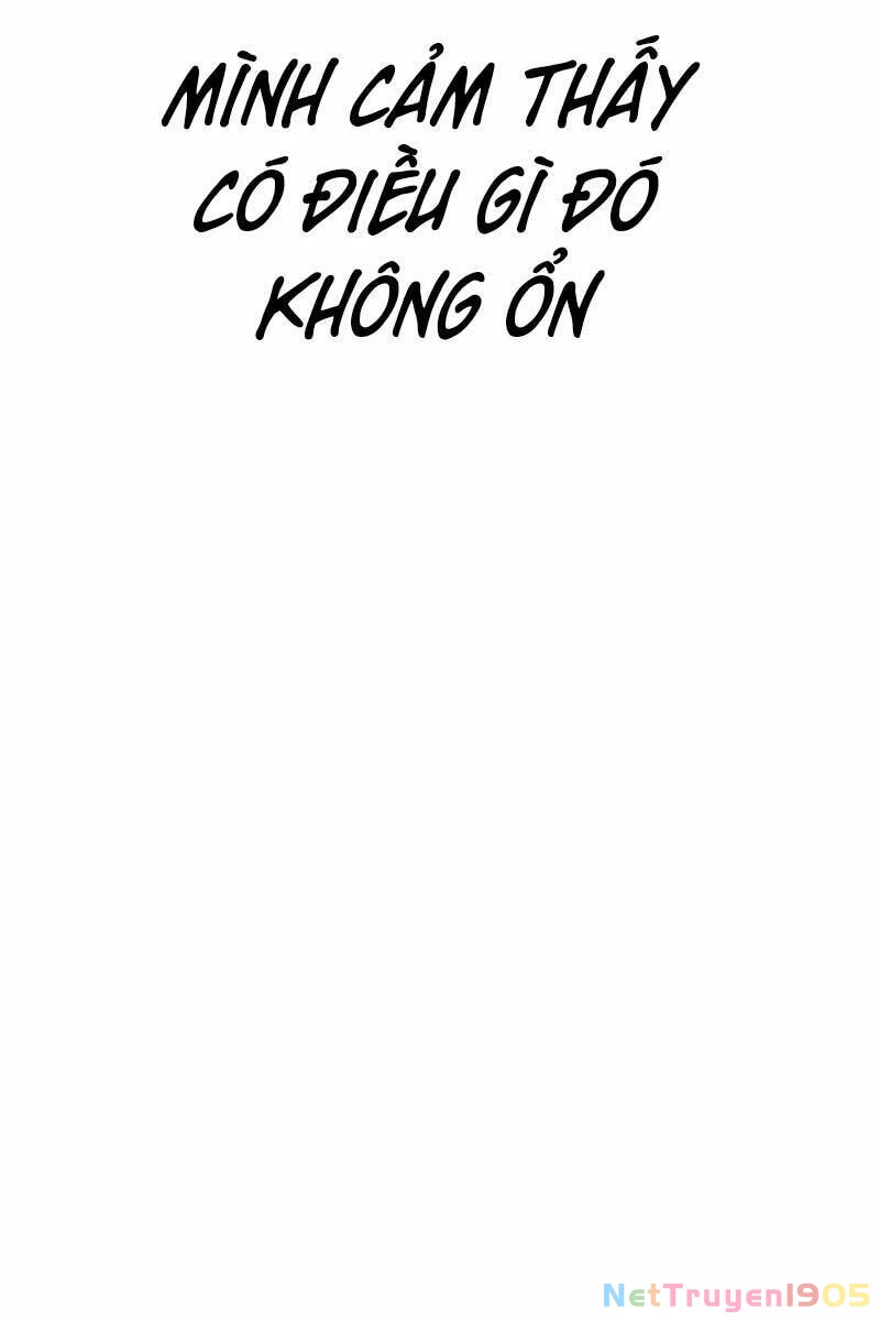 Bố Tôi Là Đặc Vụ Chapter 73 - 61