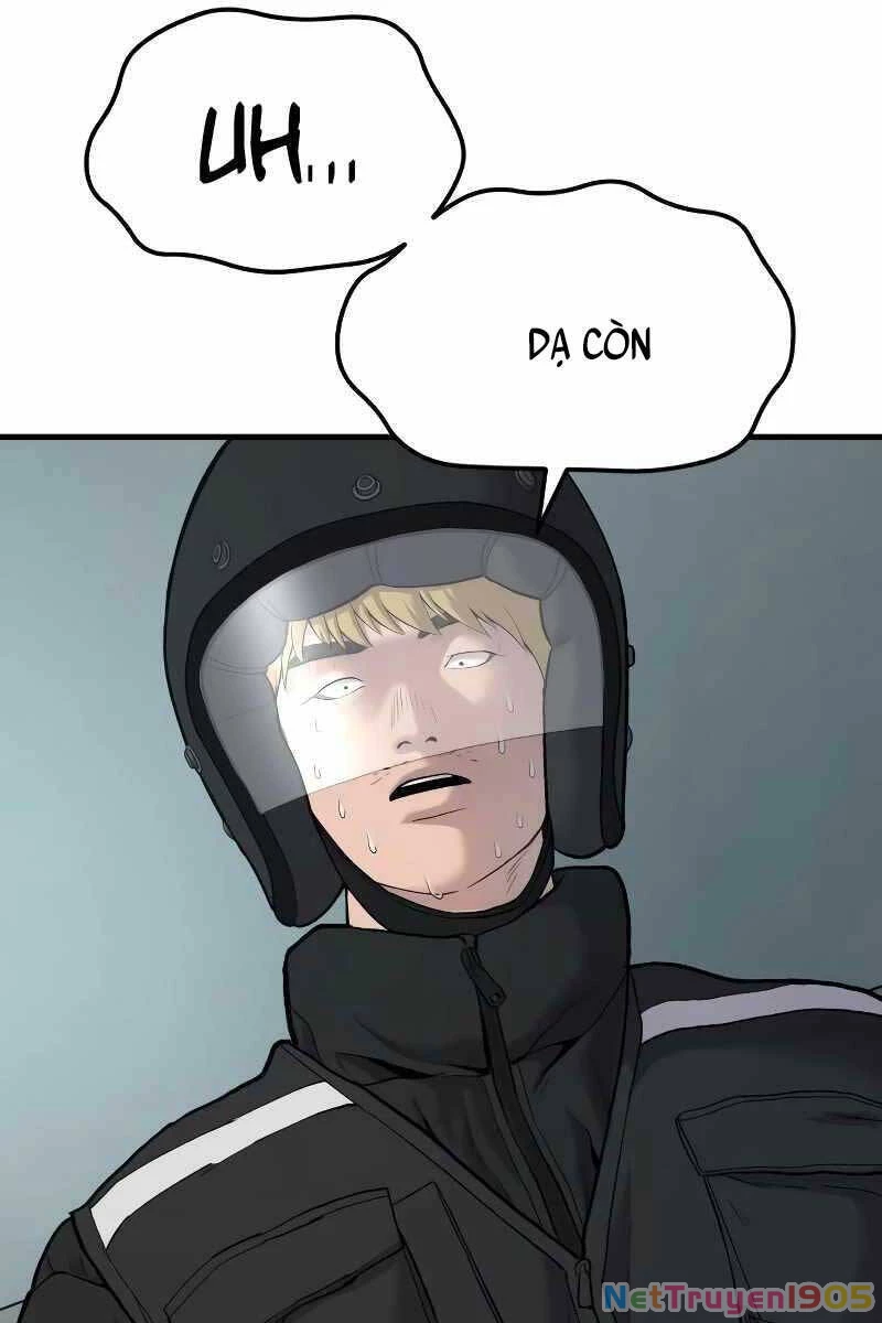 Bố Tôi Là Đặc Vụ Chapter 73 - 75