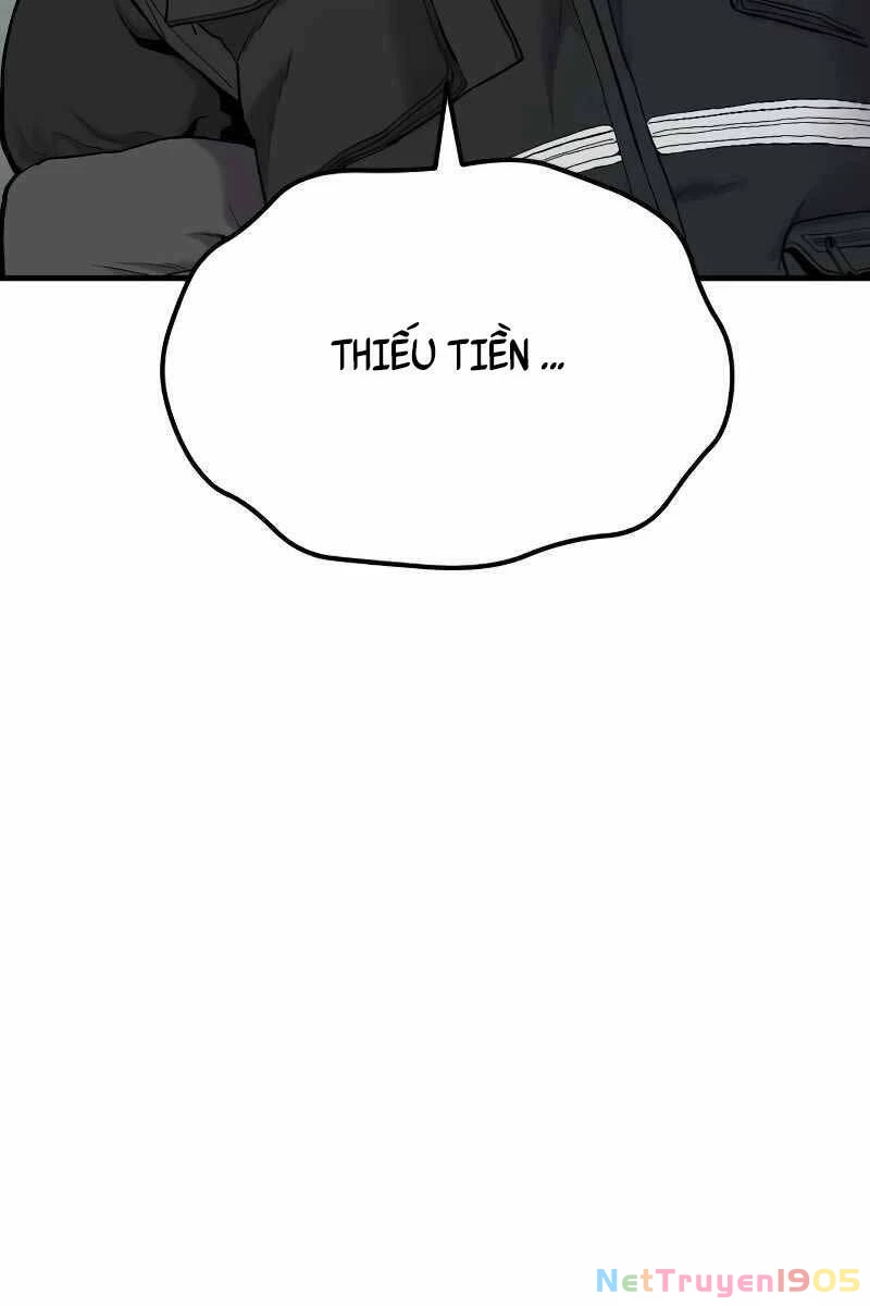 Bố Tôi Là Đặc Vụ Chapter 73 - 76