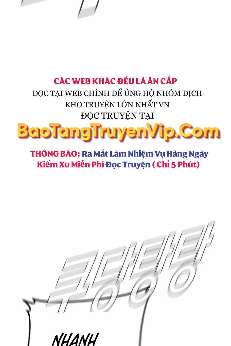 Bố Tôi Là Đặc Vụ Chapter 73 - 81