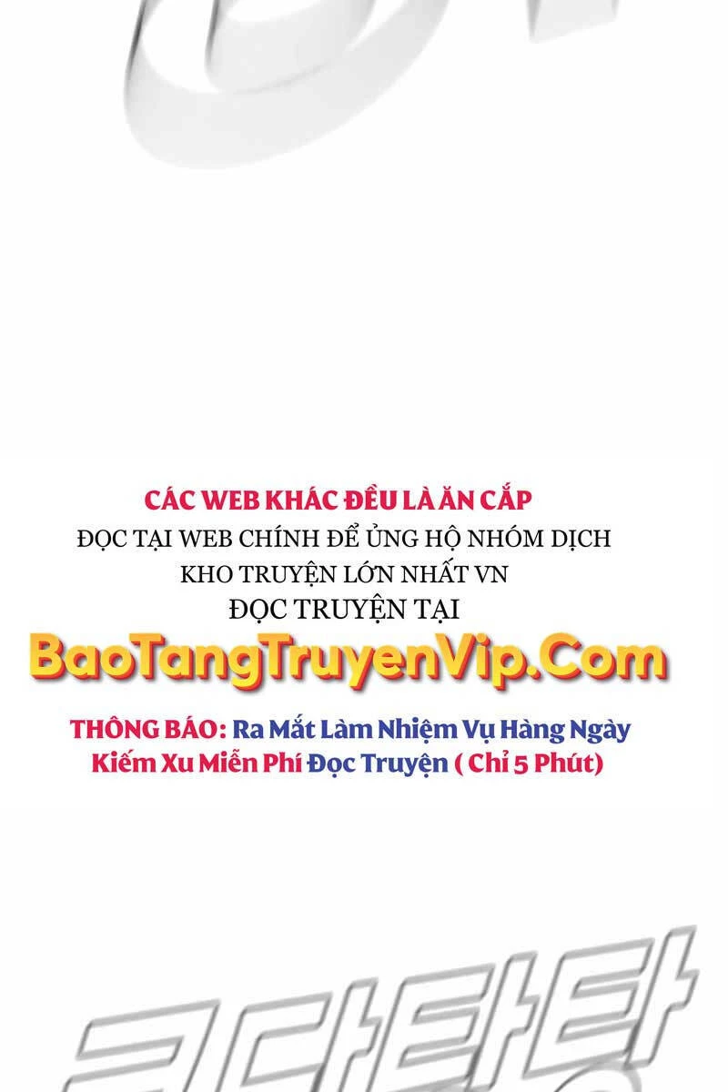 Bố Tôi Là Đặc Vụ Chapter 73 - 90