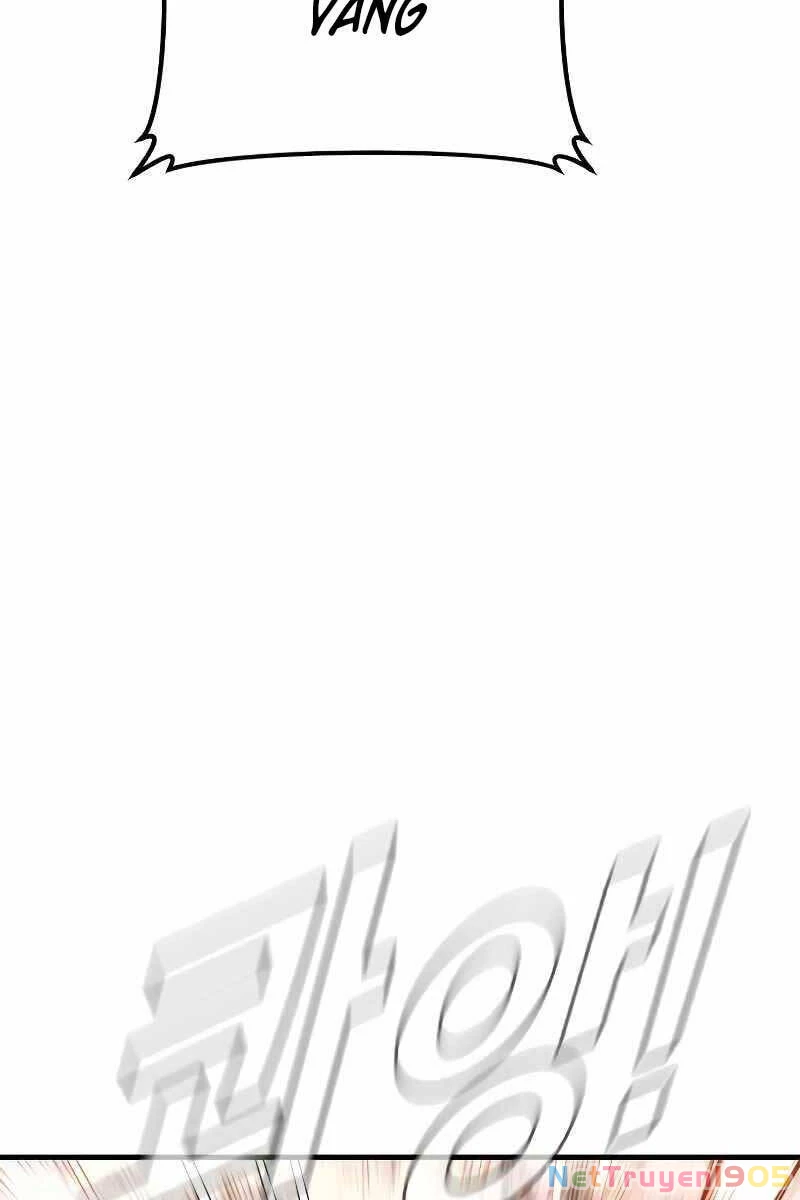 Bố Tôi Là Đặc Vụ Chapter 73 - 101