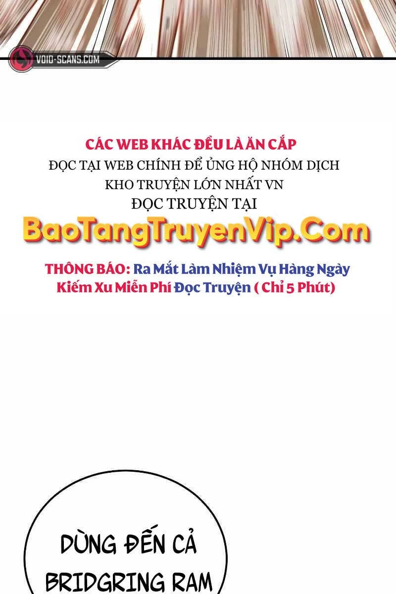 Bố Tôi Là Đặc Vụ Chapter 73 - 103