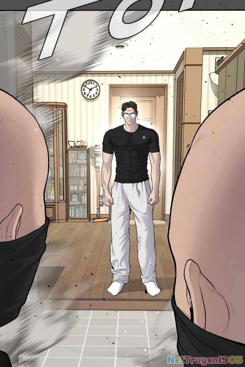 Bố Tôi Là Đặc Vụ Chapter 73 - 106