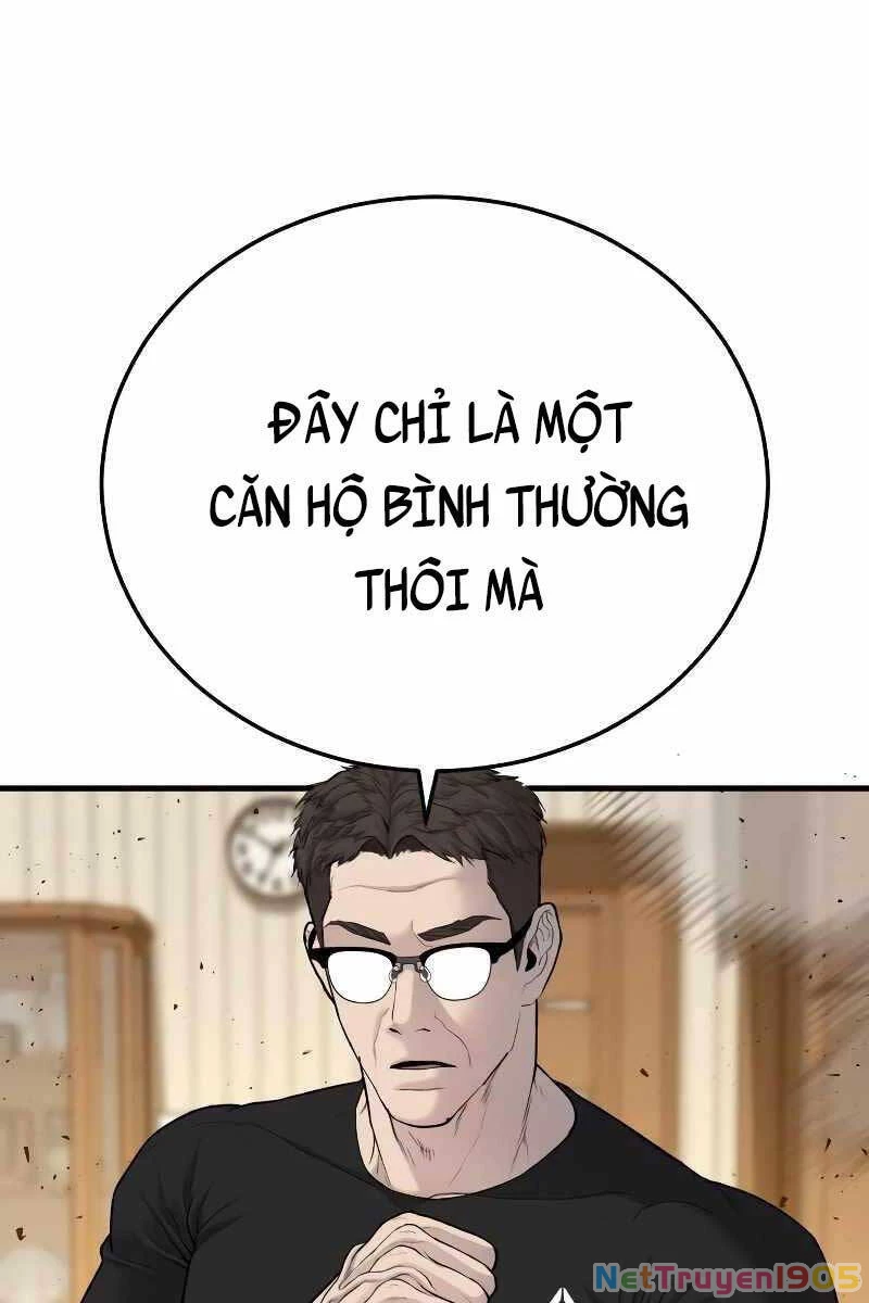 Bố Tôi Là Đặc Vụ Chapter 73 - 108