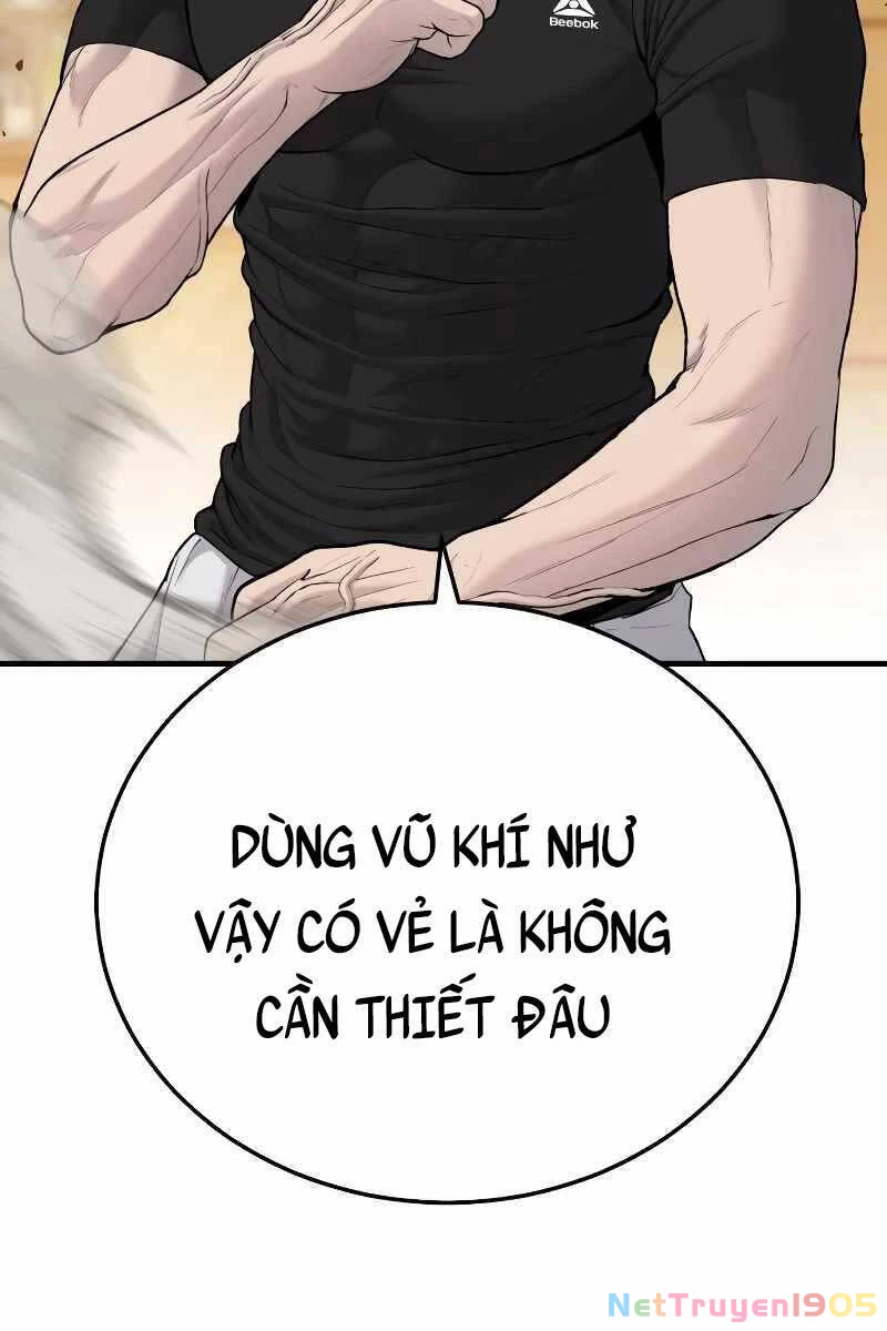 Bố Tôi Là Đặc Vụ Chapter 73 - 109