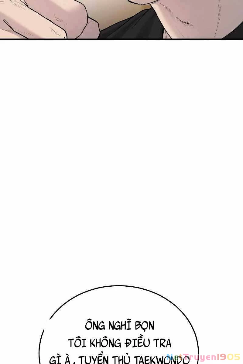 Bố Tôi Là Đặc Vụ Chapter 73 - 112