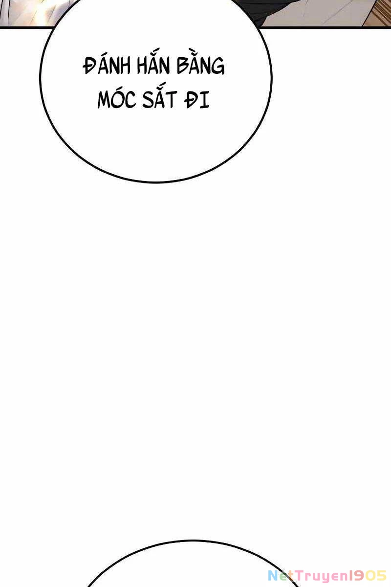 Bố Tôi Là Đặc Vụ Chapter 73 - 122