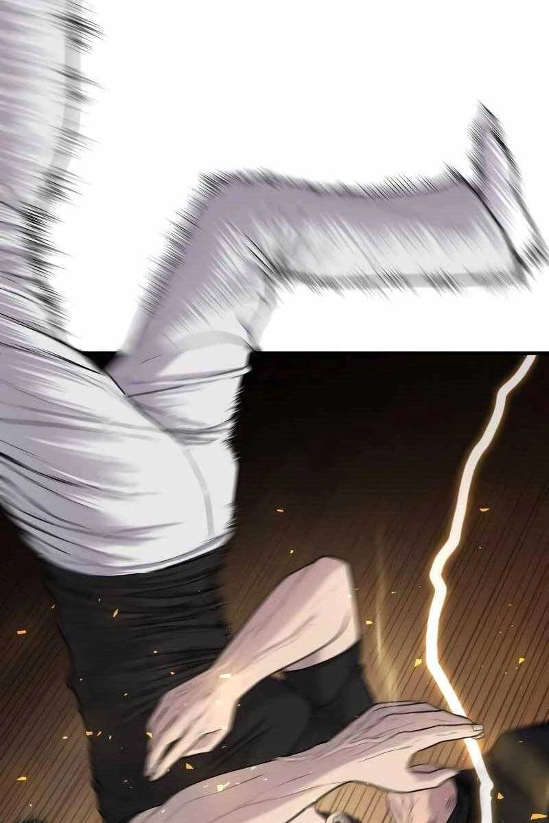 Bố Tôi Là Đặc Vụ Chapter 73 - 128