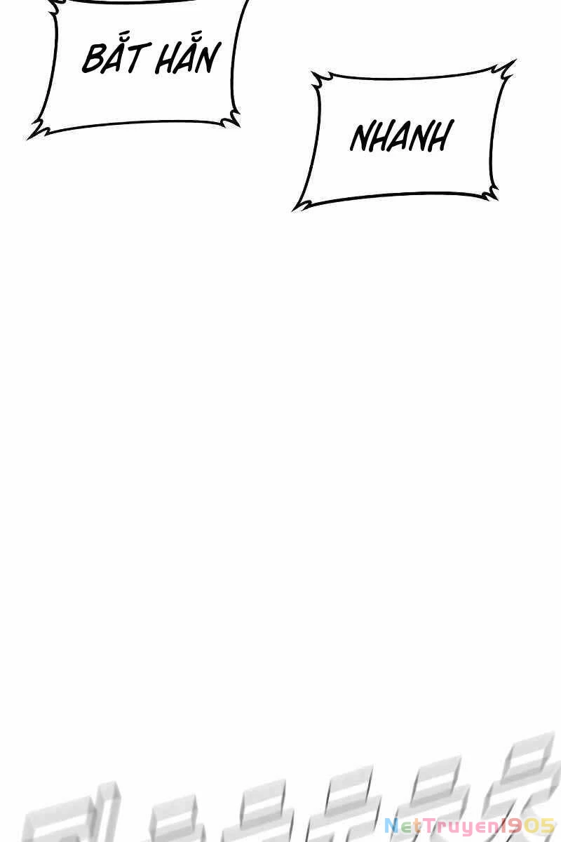 Bố Tôi Là Đặc Vụ Chapter 73 - 138