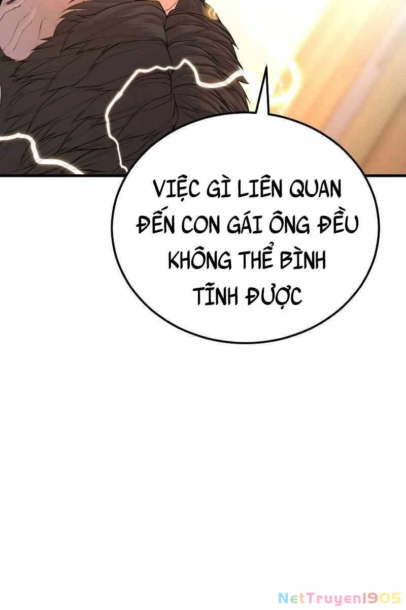 Bố Tôi Là Đặc Vụ Chapter 73 - 144