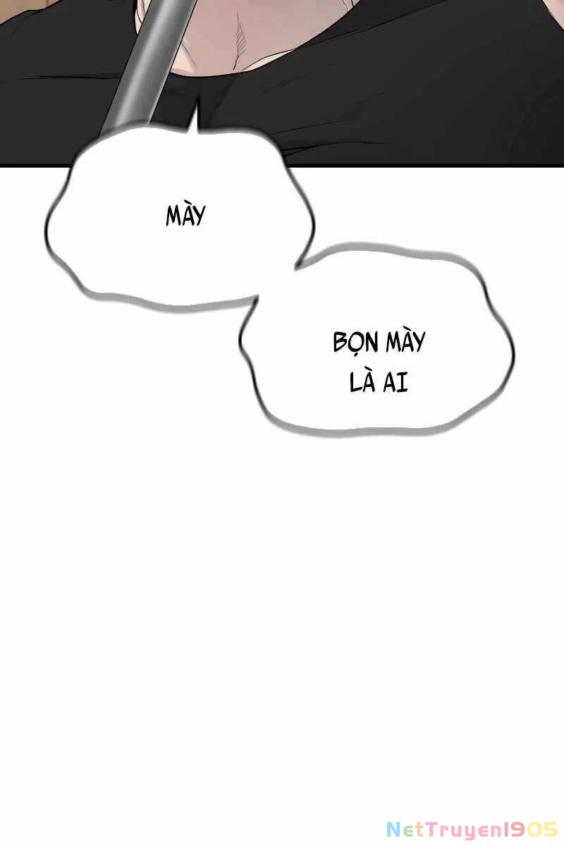 Bố Tôi Là Đặc Vụ Chapter 73 - 146