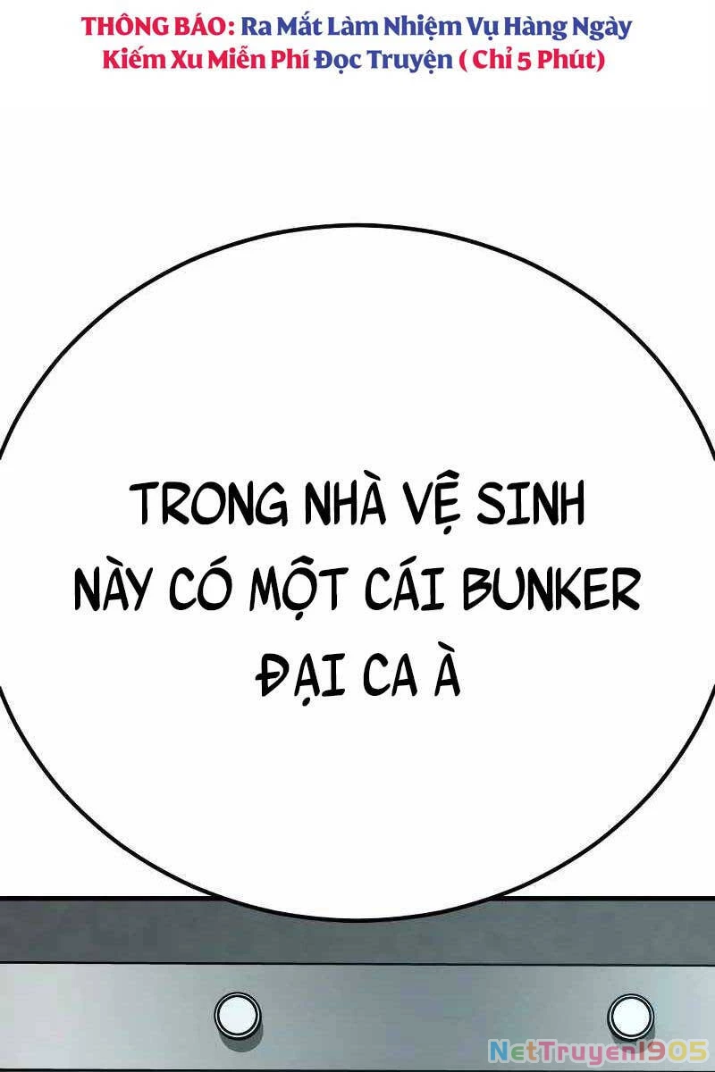 Bố Tôi Là Đặc Vụ Chapter 73 - 160