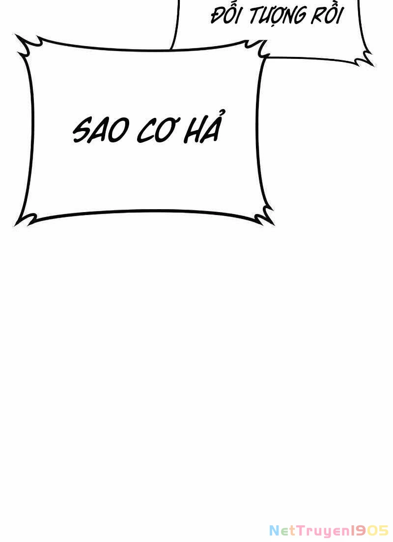 Bố Tôi Là Đặc Vụ Chapter 73 - 165