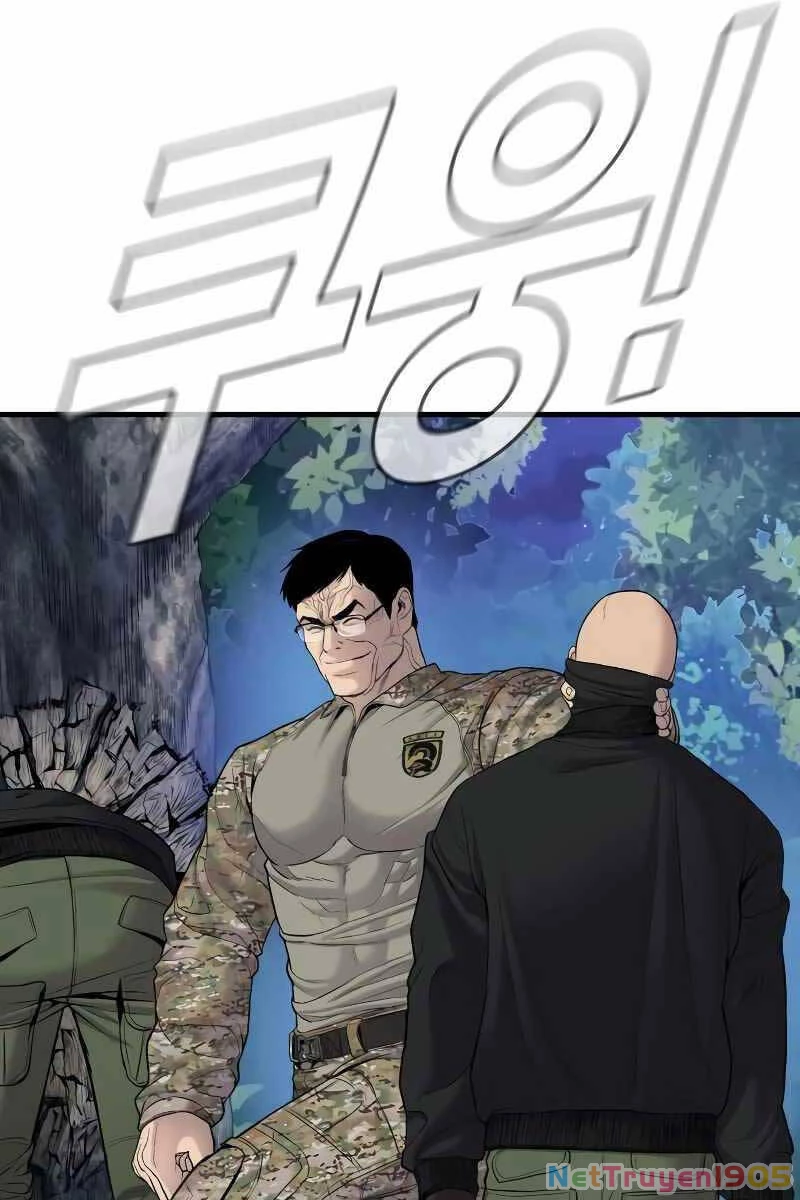 Bố Tôi Là Đặc Vụ Chapter 73 - 166