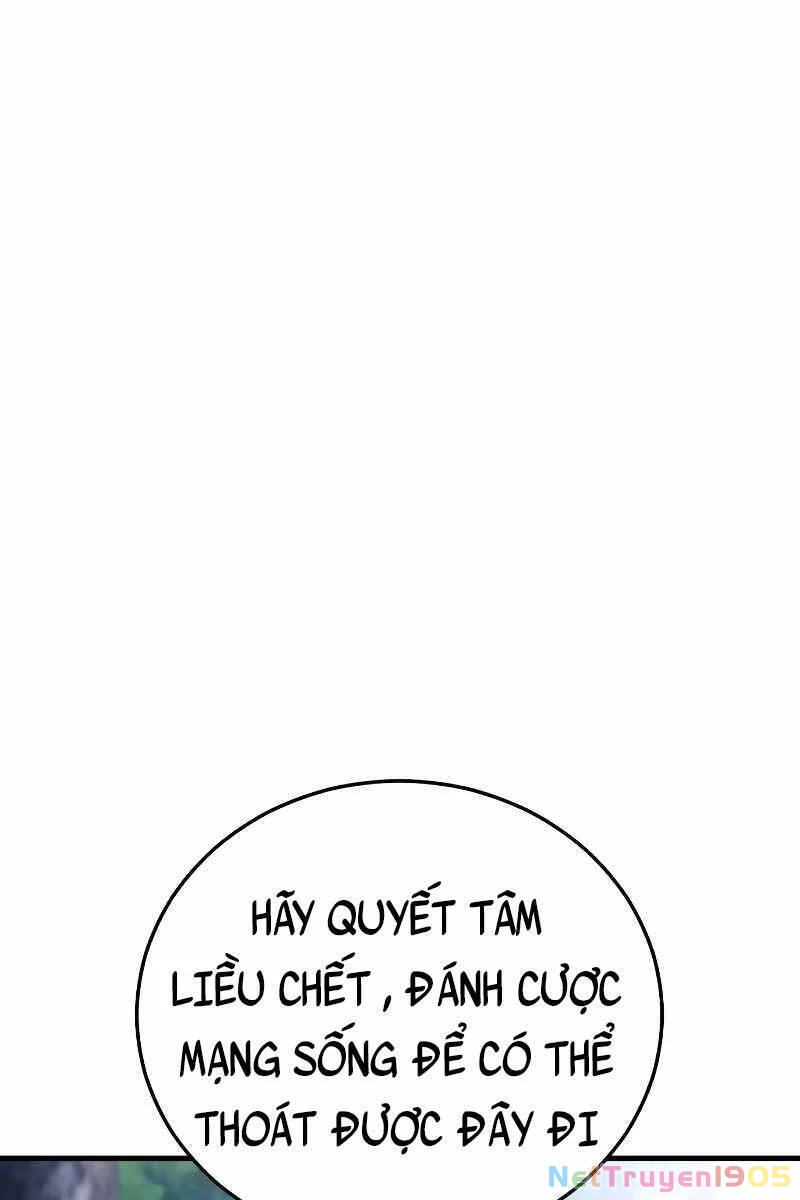 Bố Tôi Là Đặc Vụ Chapter 73 - 172