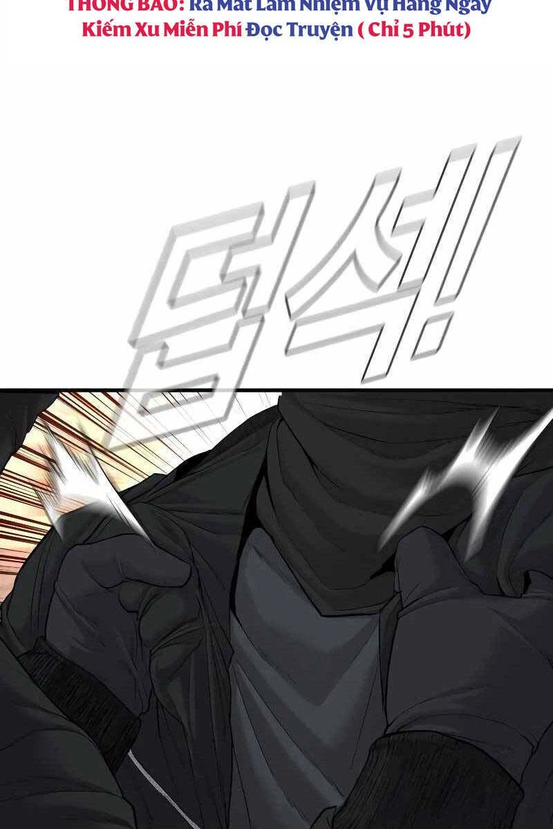 Bố Tôi Là Đặc Vụ Chapter 73 - 179