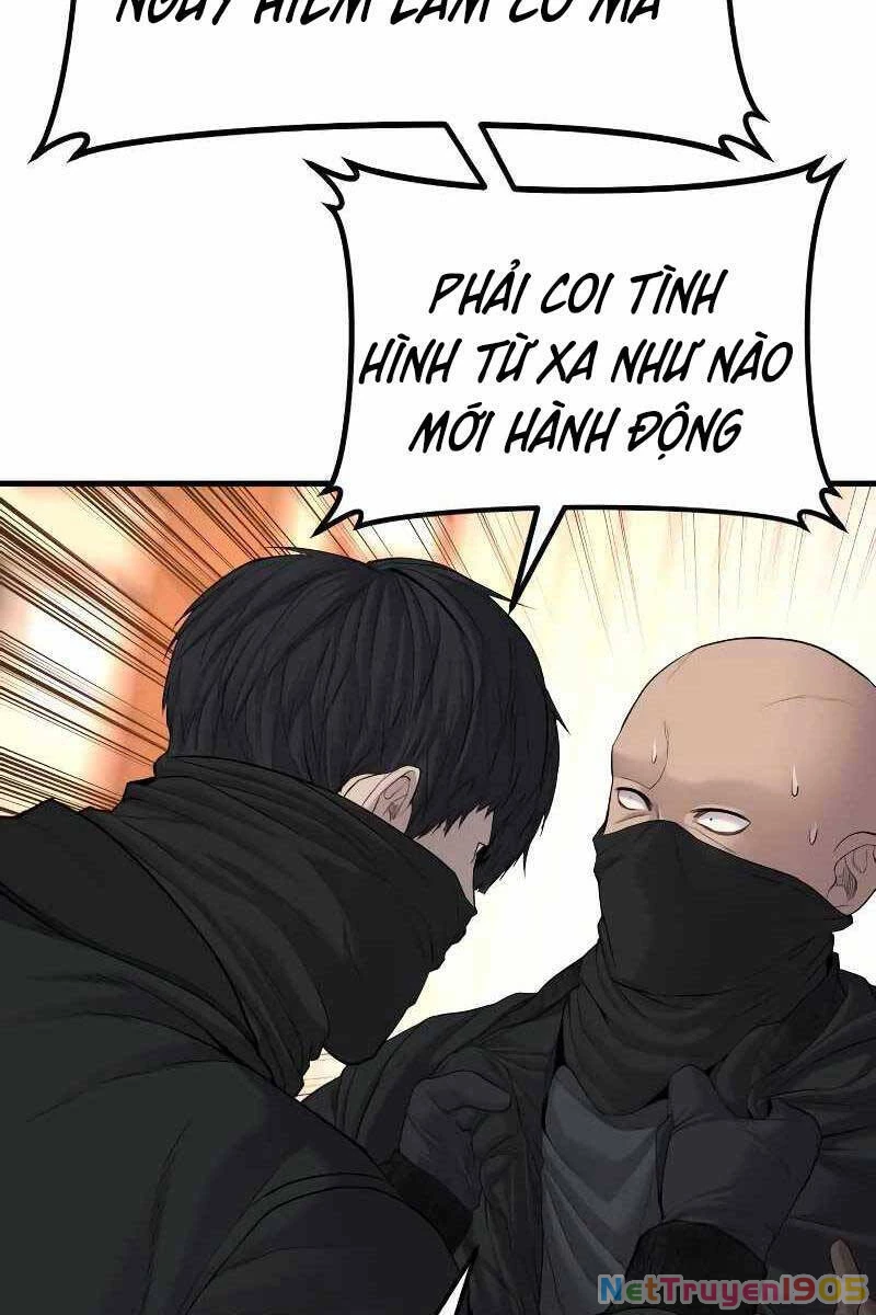 Bố Tôi Là Đặc Vụ Chapter 73 - 181