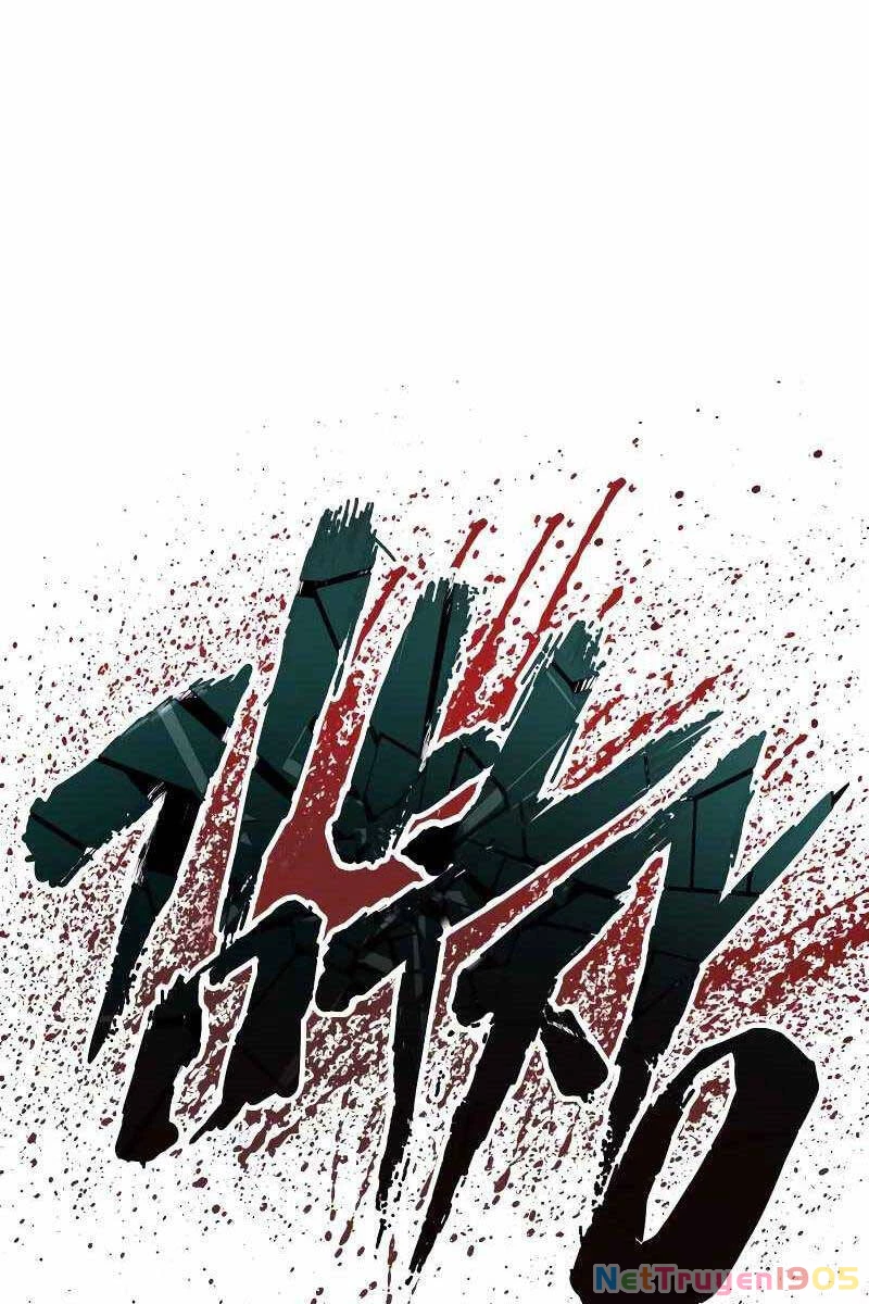 Bố Tôi Là Đặc Vụ Chapter 73 - 196
