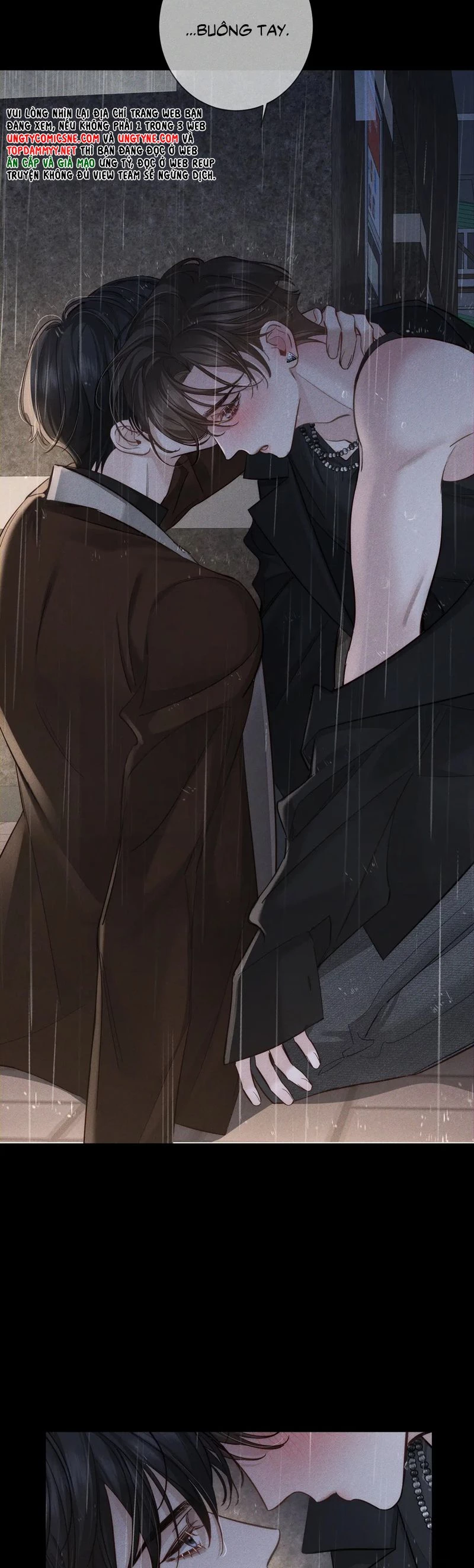 Nhân Vật Chính Chỉ Muốn Yêu Đương Chapter 199 - 4